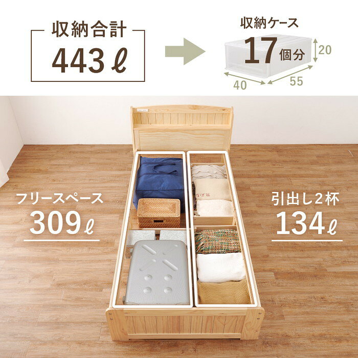 サンプル画像3