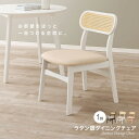 チェア FL-8654NA-1 (約)幅46.5×奥行54.5×高さ76×座面高42cm hgs-3000002383 ダイニングチェア イス チェア 送料無料...