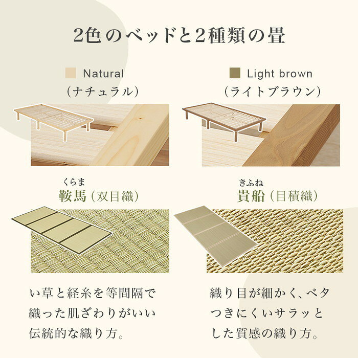 サンプル画像3