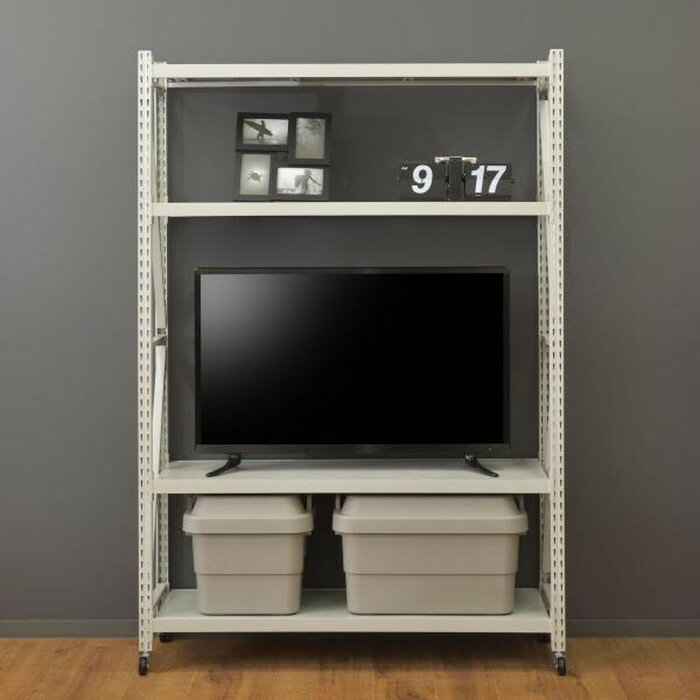  ܥȥ쥹å4D ֥å ꡼ ܥ꡼ W129D40.5H188.5 azu-dis-684 ץå ...
