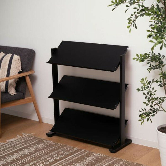 2WAYå3D ֥å ⡼֥饦 ۥ磻 W80.5D31H85.5/91 azu-dis-73  ץå...