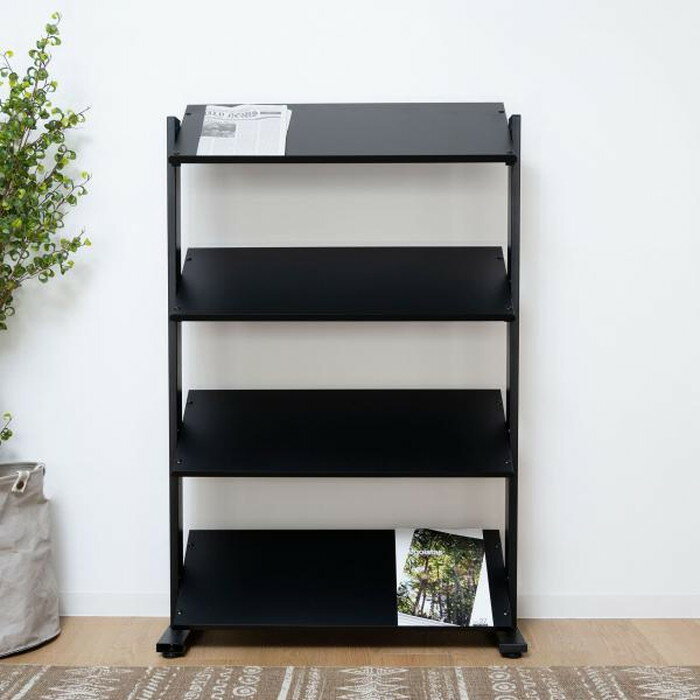 2WAYå4D ֥å ⡼֥饦 ۥ磻 W80.5D31H119.5/125 azu-dis-74  ץ...