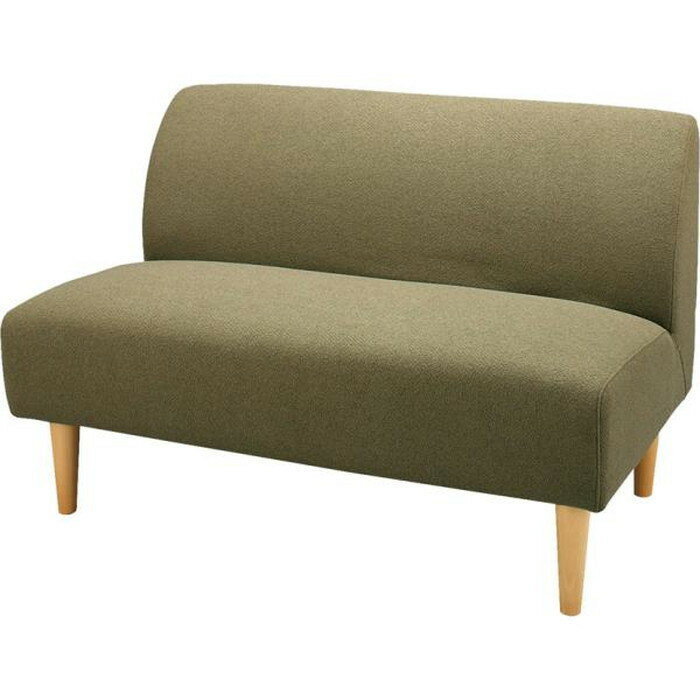ǥꥫ ե ե sofa 2ͳ ꡼ W110D67H72SH40 azu-GS-335 饦󥸥 ѡʥ...
