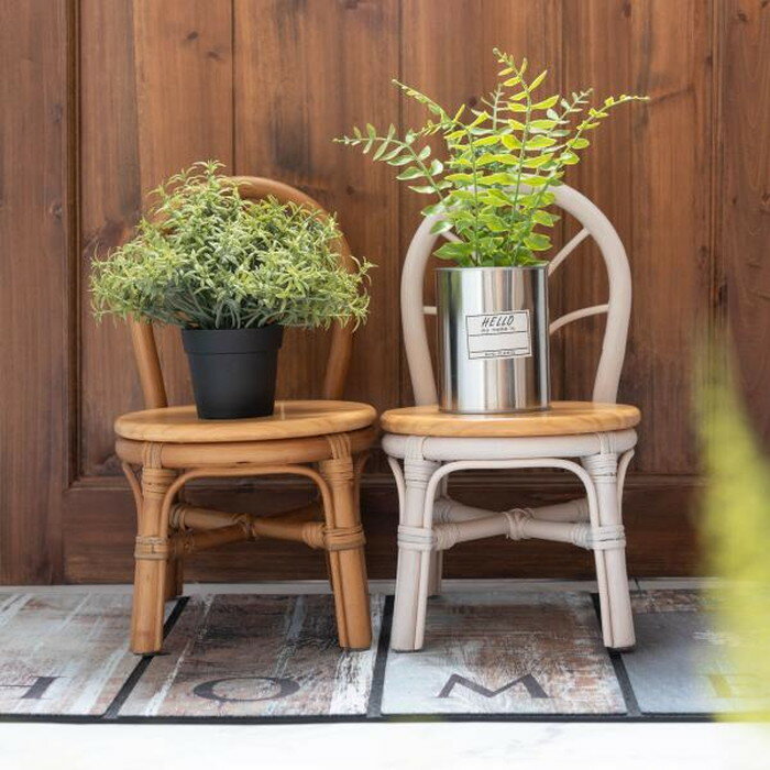 �ߥ˥��奢�ץ�󥿡� �ʥ����� �ۥ磻�� W23��D27��H40��SH20 �ץ�󥿡� �������� �ߥ˥��奢 �ߥ˥��奢�ץ�󥿡� ������� �饿�� �� ŷ��...