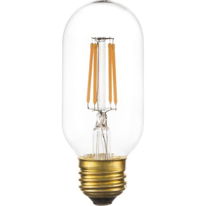 LED SS ꥢ W4.5D4.5H11 ŵ azu-LED-101 