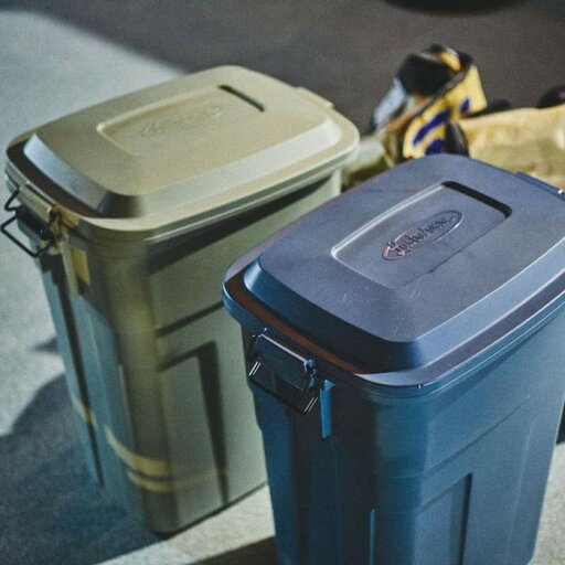 トラッシュカン ペール ごみ箱 ゴミ箱 ダストボックス 50L グリーン ネイビー ホワイト W45.5×D32×H57.6 azu-LFS-936 あす楽 ゴミ箱 送料無料 北欧 モダン 家具 インテリア ナチュラル テイスト 新生活 オススメ おしゃれ 後払い トラッシュカン ペール ごみ箱 ゴミ箱 ダストボックス 50L グリーン ネイビー ホワイト W45.5×D32×H57.6 azu-LFS-936 あす楽 ゴミ箱 送料無料 北欧 モダン 家具 インテリア ナチュラル テイスト 新生活 オススメ おしゃれ 後払い