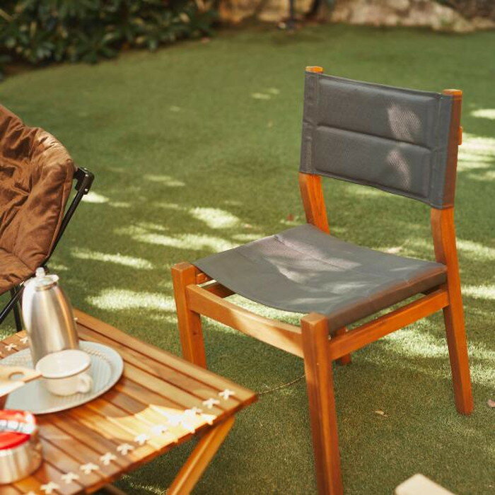 ダイニング チェア グレー ホワイト W47×D51×H81.5×SH45 店舗 カフェ ラウンジ ロビー ホテル 法人 azu-nx-933 あす楽 ダイニングチェア イス チェア 送料無料 北欧 モダン 家具 インテリア ナチュラル テイスト 新生活 オススメ おしゃれ 後払い