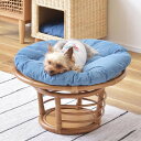 ペットスツール 約φ55×H35 店舗 カフェ ラウンジ ロビー ホテル 法人 azu-pet-64 あす楽 ハウス 犬小屋 犬小屋 ケージ ゲート 犬用品 ペット ペットグッズ 送料無料 北欧 モダン 家具 インテリア ナチュラル テイスト 新生活 オススメ おしゃれ 後払い