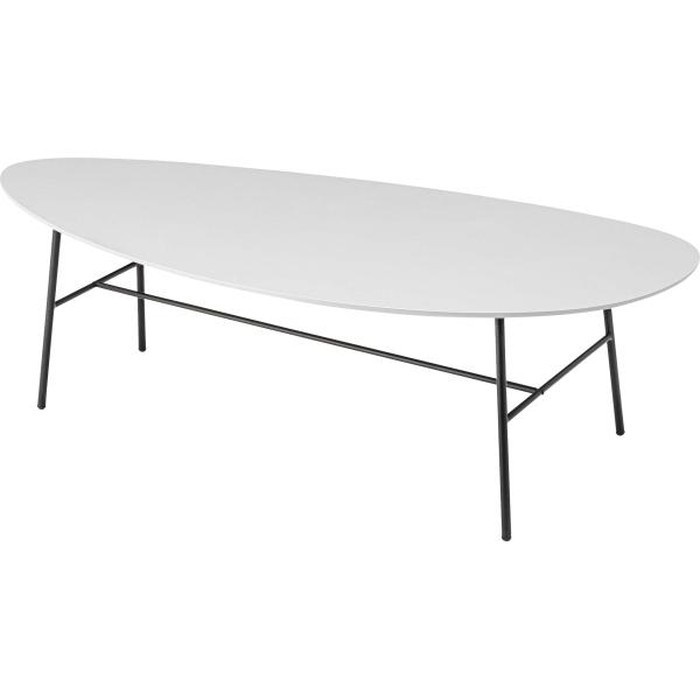 リビングテーブル センターテーブル グレー W130×D57×H40 azu-pt-866 あす楽 センターテーブル ローテーブル テーブル 送料無料 北欧 モダン 家具 インテリア ナチュラル テイスト 新生活 オススメ おしゃれ 後払い