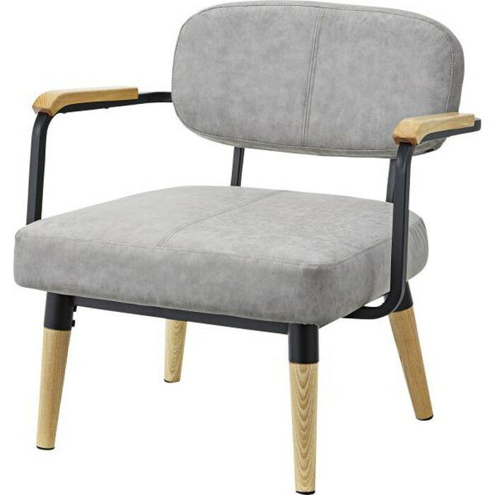  ե ե sofa 1ͳ 졼 W70D63H69SH39 azu-RTO-451  ե ե ե...