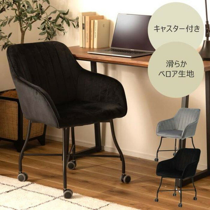 ꥨå  ֥å 졼 W58D65H81.5SH46 azu-toe-121  ǥѥ ե ...
