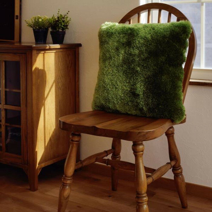 ウィンザーチェア ブラウン W45×D54×H96×SH44 azu-ttf-908 あす楽 ラウンジチェア パーソナルチェア イス チェア 送料無料 北欧 モダン 家具 インテリア ナチュラル テイスト 新生活 オススメ おしゃれ 後払い