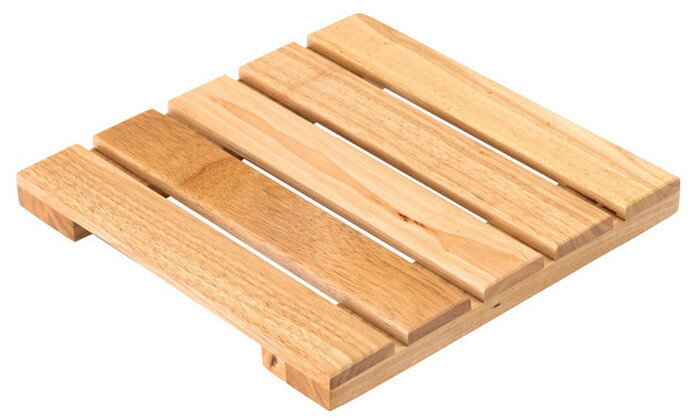 �ץ�󥿡��١����若�� �ʥ����� W30��D30��H4 �ץ�󥿡��١��� ���㥹�����դ� ���� �������㥹���� ���� ŷ���� �̲� �ʥ����� ������� ȭ��...