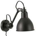 【即納】ベルナール・アルバン・グラス GRASランプ ウォールランプ No.304 tim-0006 ...