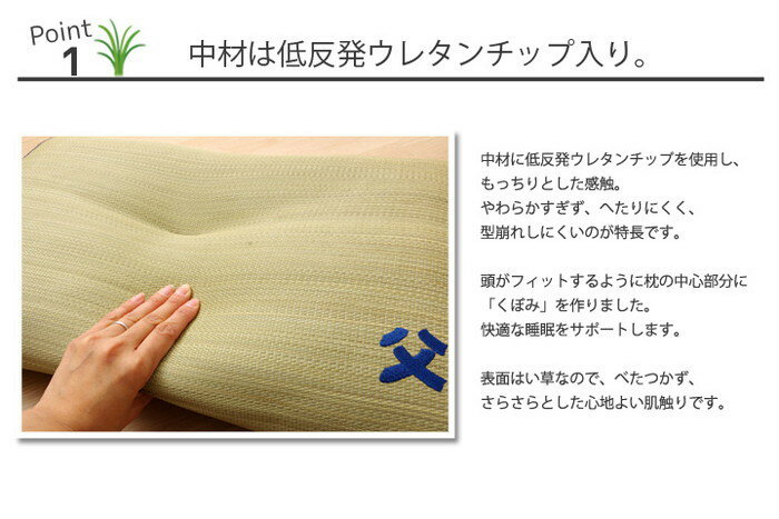 サンプル画像3