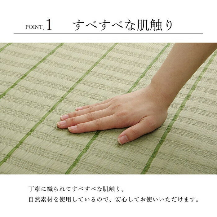 サンプル画像3