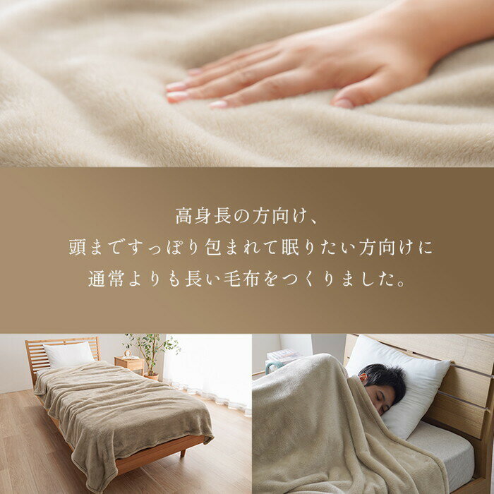 サンプル画像2