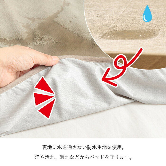 サンプル画像2