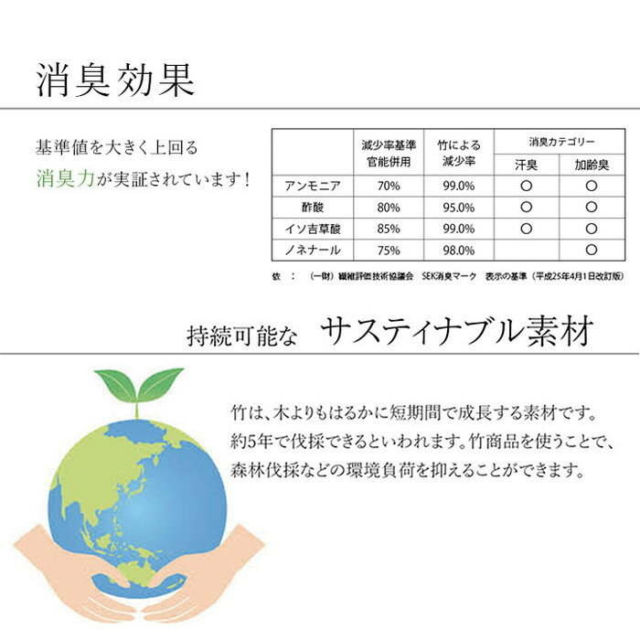 サンプル画像3