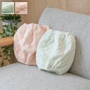 寝具 腹巻 寝冷え対策 お昼寝 キッズ ジュニア 綿100% ゴム付き ズレない 着脱簡単 洗える 洗濯機丸洗い 優しいタオル地 S 30×40cm ブルー ピ...