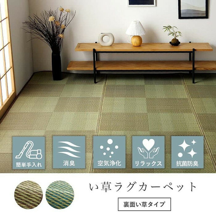 ����饰 �֤��� �����ڥå� �ʻ��� �ʥ����� ����ץ� �¼� �����ɽ� �ý� ���������ñ �Ʋ�Ŭ���餵�� ���ʹ�8�� ��348��352cm �쥤���֥롼 ...