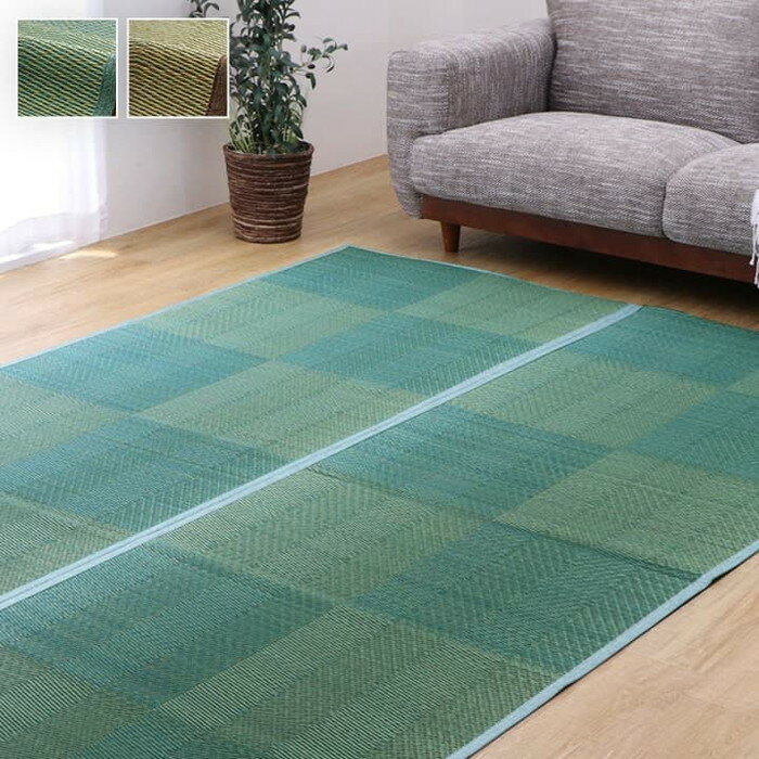 ����饰 �֤��� �����ڥå� �ʻ��� �ʥ����� ����ץ� �¼� �μ� ΢�Կ��۳��ߤ� ���ˤ��� �����ɽ� �ý� ���������ñ �Ʋ�Ŭ���餵�� �ܴ�8�� ��...