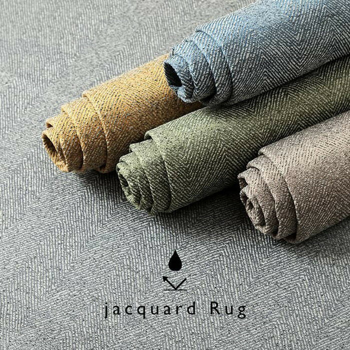 �饰 Ĺ���� ������ ���㥬���ɿ� �إ��ܡ��� ����ץ� ���ˤ��� ����ѥ��� �����륷������ �ۥåȥ����ڥå��б� ����˼�б� ��3�� ��200��250c...