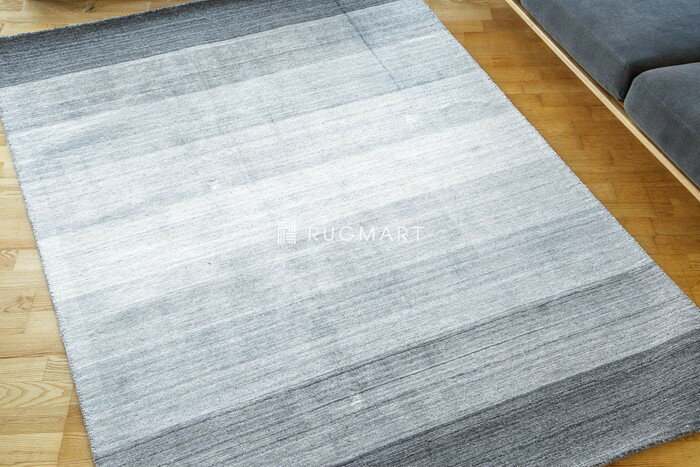 ϥɥ롼 & Mix GAVINO-GRADATION 쥤ե塼 ȡץե塼 160x230cm ...