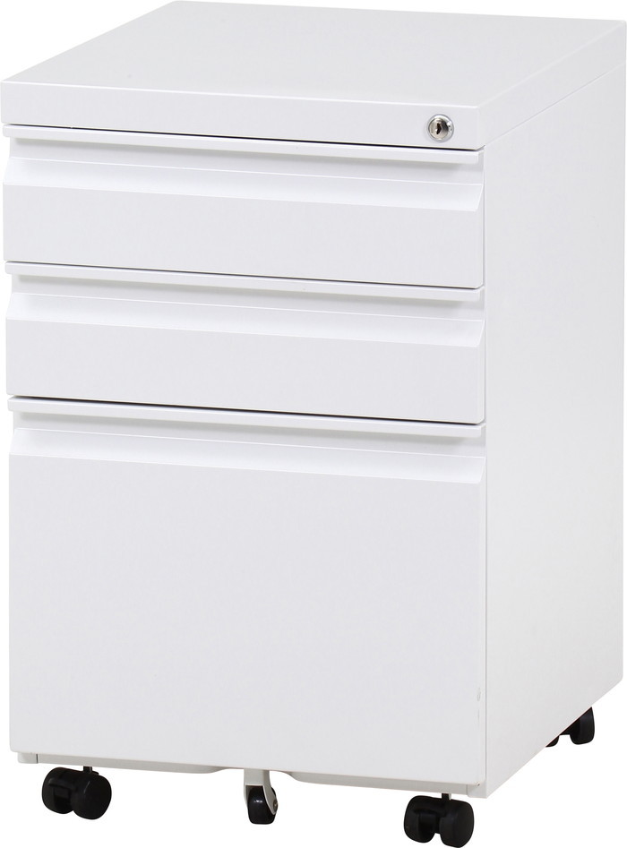 ���ץꥹ ���󥭥�ӥͥå�WH SA-MC-MW01 �ۥ磻�� ��390�߱���440�߹⤵600mm fj-60514 ����ӥͥå� ���󥽡��� ��Ǽ �ȶ� ��...