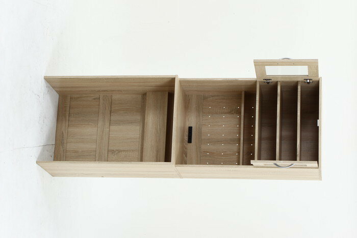 ����Ȣ�奭��ӥͥå� 60�� ������ FBC654 ������ ��590�߱���398�߹⤵1800mm fj-52289 ����ӥͥå� ���󥽡��� ��Ǽ �ȶ� ����...