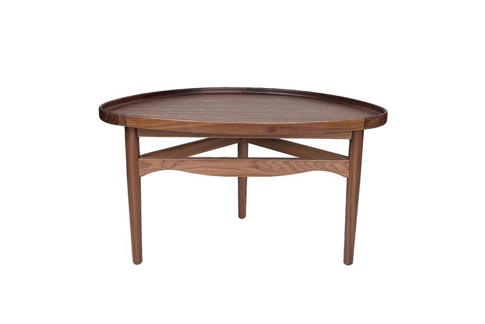 Eye ơ֥ ⡼ ʥå ʥå W90xD56xH52 e-comfort ǥʡ ͥåȶ ץ kwg-ct2301a-wal ɥơ֥ ʥȥơ֥ ơ֥ ̵ ̲  ȶ ƥꥢ ʥ ƥ  