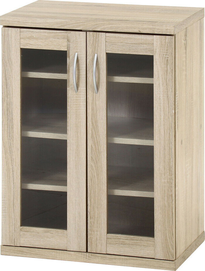 ��르 ����ӥͥå� ������ 6080CA ������ ��600�߱���415�߹⤵800mm fj-73402 ����ӥͥå� ���󥽡��� ��Ǽ �ȶ� ����̵�� �̲�...