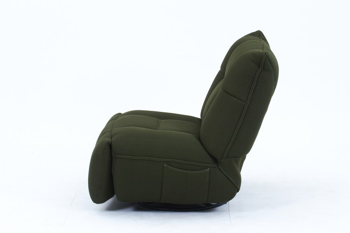 ��ư�ѡ����ʥ�������� MOVE FG �ե��쥹�ȥ��꡼�� ��880�߱���1050�߹⤵950mm fj-49121 �饦�󥸥����� �ѡ����ʥ������ ���� ������ ����̵�� �̲� ����� �ȶ� ����ƥꥢ �ʥ����� �ƥ����� ������ �������� ������� ��ʧ��