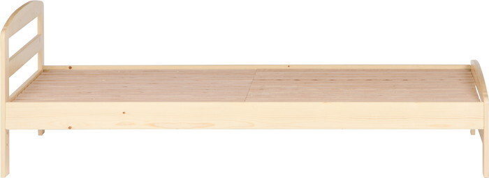 サンプル画像3