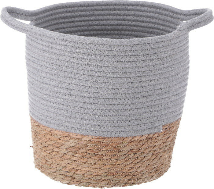 ȶ񡦥ƥꥢΥ󥳤㤨ȭС åȥ󡿥 7 GY 1Ȣ FB45393 졼 fj-45393 ȭ ץ󥿡С ȭ ץ󥿡 ǥ˥  ǥ DIY ̵ ̲  ȶ ƥꥢ ʥ ƥ    ʧפβǤʤ2,046ߤˤʤޤ