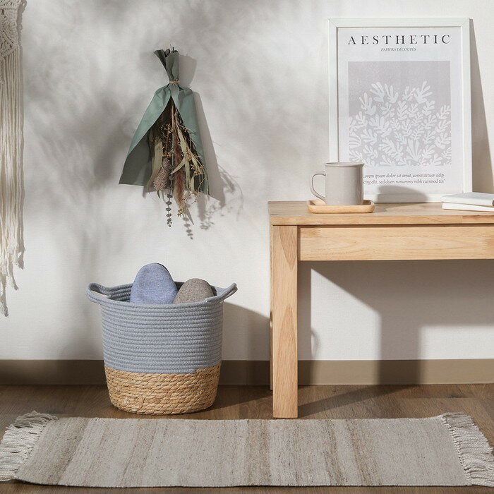 ȭ���С� ���åȥ󡿥��� 7�� GY 1��Ȣ FB45393 ���졼 fj-45393 ����ȭ �ץ�󥿡����С� ����ȭ �ץ�󥿡� �����ǥ˥� ���� �����ǥ� DIY ����̵�� �̲� ����� �ȶ� ����ƥꥢ �ʥ����� �ƥ����� ������ �������� ������� ��ʧ��