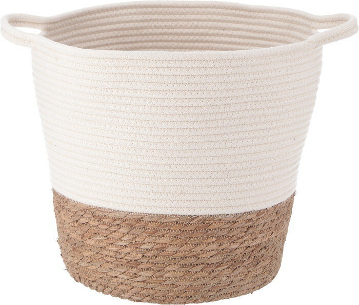 ȶ񡦥ƥꥢΥ󥳤㤨ȭС åȥ󡿥 7 IV 1Ȣ FB45392 ܥ꡼ fj-45392 ȭ ץ󥿡С ȭ ץ󥿡 ǥ˥  ǥ DIY ̵ ̲  ȶ ƥꥢ ʥ ƥ    ʧפβǤʤ2,046ߤˤʤޤ