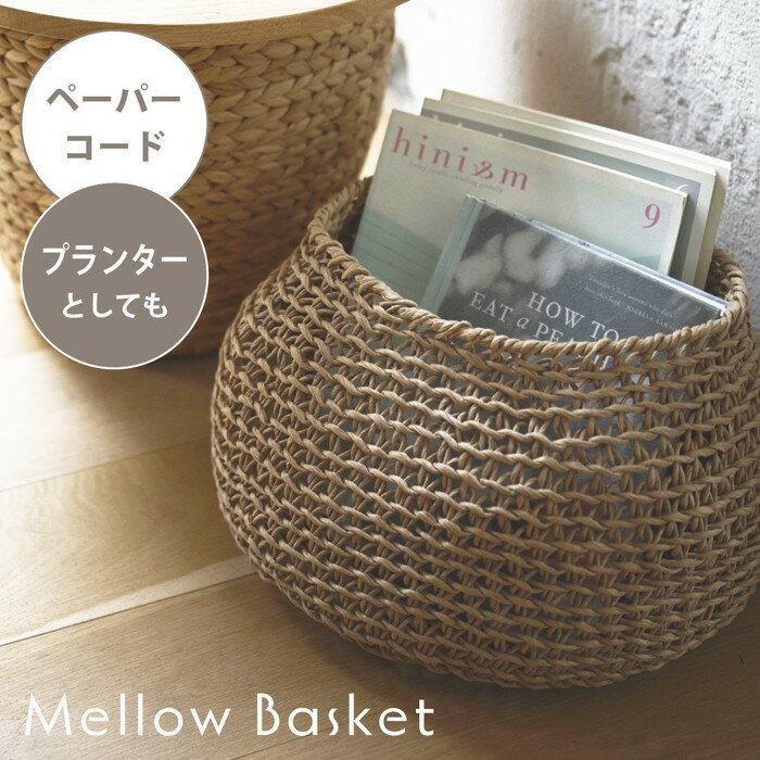 ڡѡɥХå ʥ W34D34H25 azu-sly-608  ɥ꡼ܥå Хå Ǽ ȶ ...