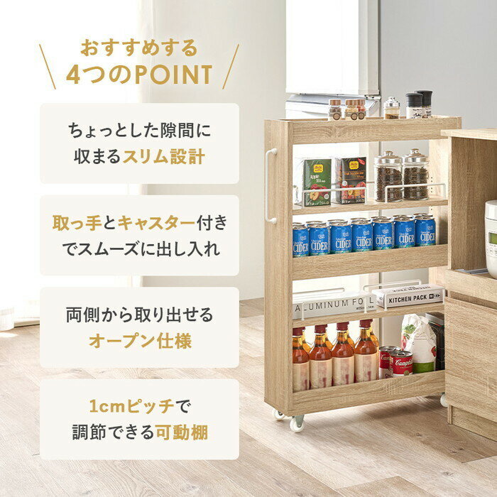 サンプル画像3