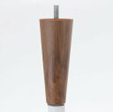 ソファー別売り脚 樹脂脚1セット150mm 樹脂脚S sg-10175