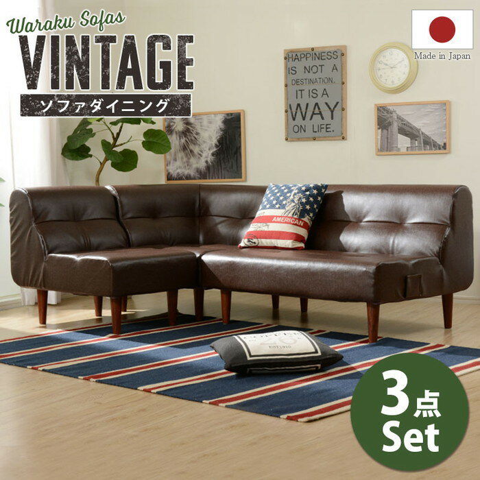 ơ˥ ե 3set a529-3set  ֥饦 sg-10358 ե ե ե٥å ̵ ̲  ...