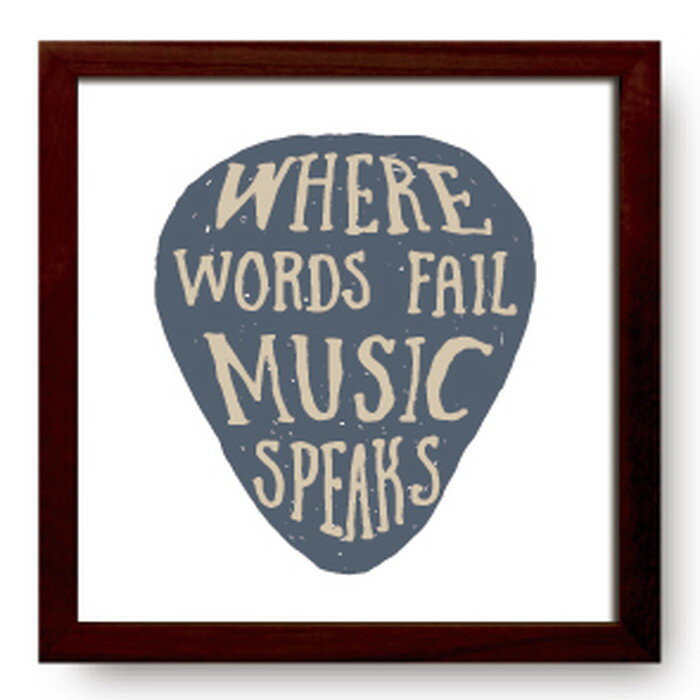 サインフレーム ピック SIGN FRAME PIC 220x220x20 snw-zsf-52144 アートパネル アートボード 壁紙 装..