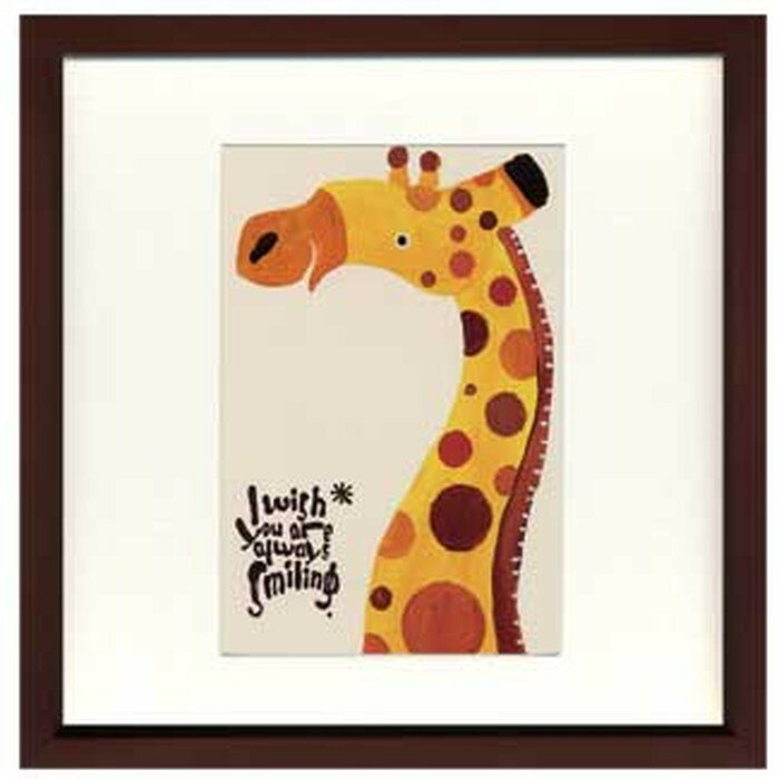 ȶ񡦥ƥꥢΥ󥳤㤨֥ 襷ҥ  ե졼 Yoshihito Takeuchi Square Frame 220x220x20 snw-zyt-51990 ȥѥͥ ȥܡ ɻ ե ̵ ̲  ȶ ƥꥢ ʥ ƥ    ʧפβǤʤ5,324ߤˤʤޤ