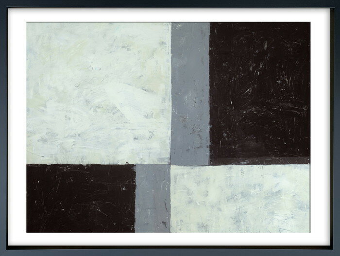 抽象画 ART Abstract 830x630x30 snw-iaa-53174 アートパネル アートボード 壁紙 装飾フィルム 送料無料 北欧 モダン 家具 インテリア ナチュラル テイスト 新生活 オススメ おしゃれ 後払い