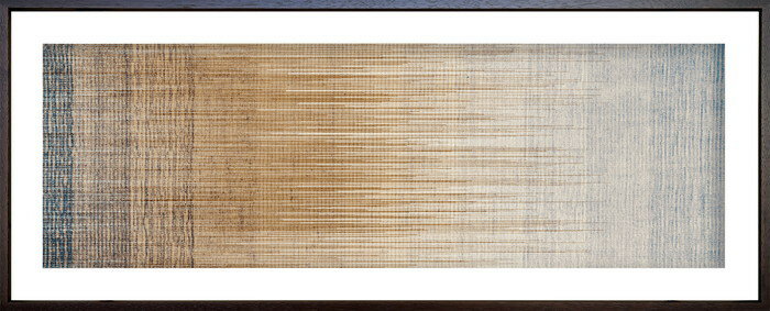 抽象画 Abstract art 1025x415x30 snw-iaa-53748 アートパネル アートボード 壁紙 装飾フィルム 送料無料 北欧 モダン 家具 インテリア ナチュラル テイスト 新生活 オススメ おしゃれ 後払い