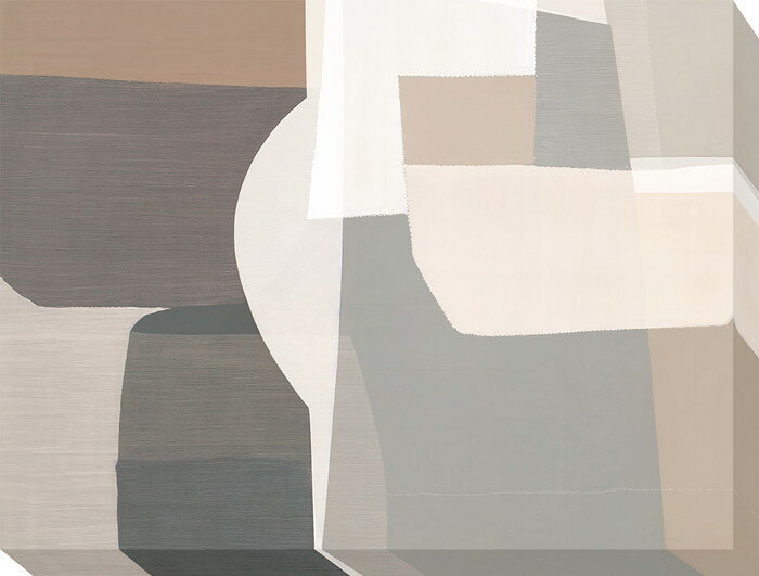 ��ݲ� �ѥͥ� Abstract art panel 800x600x40 snw-iap-53800 �����ȥѥͥ� �����ȥܡ��� �ɻ� �����ե���� ����̵��...