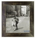フォトグラフィ Photography 340x310x16 snw-ipg-52478 アートパネル アートボード 壁紙 装飾フィルム 送料無料 北欧 モダン 家具 インテリア ナチュラル テイスト 新生活 オススメ おしゃれ 後払い|詳細画像