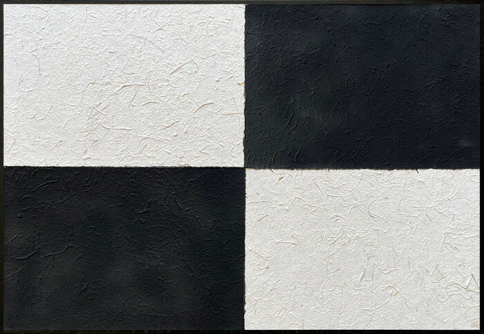 �»楢���� WA ������ �֥�å� �»楢���� WA art Black 775x535x30 snw-i�»楢���� WA-53727 �����ȥѥͥ� �����ȥܡ�...