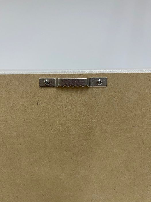 アート パネル Art Panel Acrylics and oils background 2枚セット 500x750x40 2枚set snw-iap-52310 アートパネル アートボード 壁紙 装飾フィルム 北欧 モダン 家具 インテリア ナチュラル テイスト 新生活 オススメ おしゃれ auc-genco-11860955 家具・インテリアのジェンコ サンプル画像3