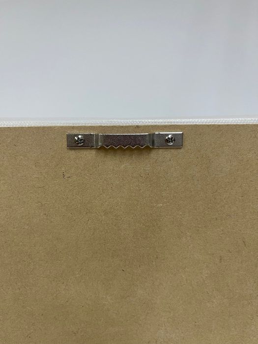 ミニ パネル エアフランス MINI Panel Air France 175x280x40 snw-zap-53678 アートパネル アートボード 壁紙 装飾フィルム 送料無料 北欧 モダン 家具 インテリア ナチュラル テイスト 新生活 オススメ おしゃれ 後払い auc-genco-11860984 家具・インテリアのジェンコ サンプル画像2